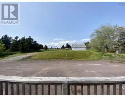 Primary Bedroom - 2493 Highway 206, Arichat, NS B0E1A0 Photo 6