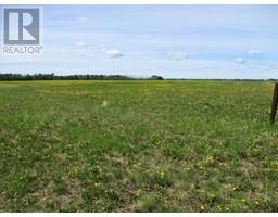 15231004 Twp Rd 920, Rural Northern Lights County Of, AB T0H2M0 Photo 5