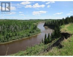 15231004 Twp Rd 920, Rural Northern Lights County Of, AB T0H2M0 Photo 3