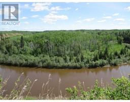 15231004 Twp Rd 920, Rural Northern Lights County Of, AB T0H2M0 Photo 2