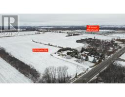 800 Conlin Rd, Whitby, ON L1R3K2 Photo 2