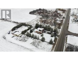 800 Conlin Rd, Whitby, ON L1R3K2 Photo 3