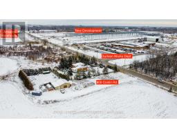 800 Conlin Rd, Whitby, ON L1R3K2 Photo 5