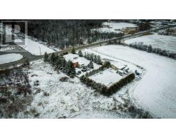 800 Conlin Rd, Whitby, ON L1R3K2 Photo 6