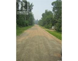 1207 Laurie Place, Emma Lake, SK S0J0N0 Photo 4