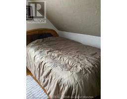 Bedroom - 2271 Acadie St, Cap Pele, NB E4P1B2 Photo 6