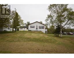 215 Conception Bay Highway, Conception Bay South, NL A1W3H1 Photo 2