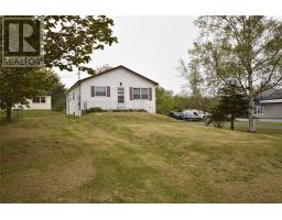215 Conception Bay Highway, Conception Bay South, NL A1W3H1 Photo 5