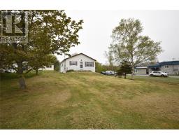 215 Conception Bay Highway, Conception Bay South, NL A1W3H1 Photo 6