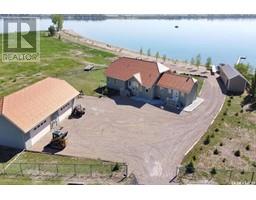 Other - 400 Lakeshore Drive, Wee Too Beach, SK S0G1C0 Photo 4