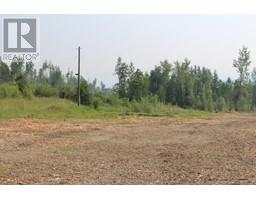 Lot A Camp Two Road, Clearwater, BC null Photo 3