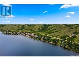 43 Aaron Place, Echo Lake, SK S0G1S0 Photo 4