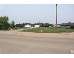 Kitchen - Hwy 813 Hwy 754, Rural Opportunity M D, AB T0G2K0 Photo 3