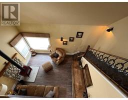 Loft - The Roost, Loon Lake, SK S0M1L0 Photo 7