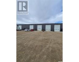 400 8th Street, Carlyle, SK S0C0R0 Photo 2
