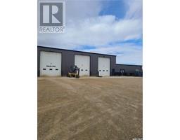 400 8th Street, Carlyle, SK S0C0R0 Photo 3