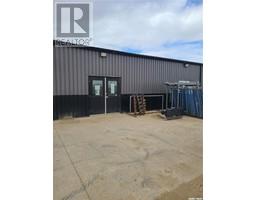 400 8th Street, Carlyle, SK S0C0R0 Photo 5