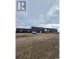 400 8th Street, Carlyle, SK S0C0R0 Photo 6
