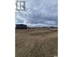400 8th Street, Carlyle, SK S0C0R0 Photo 7