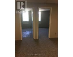 5 B 28 Currie St, Barrie, ON L4M5N4 Photo 6