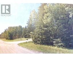 1 Riddle Place, Out Of Province Alberta, SK S0J0E0 Photo 6