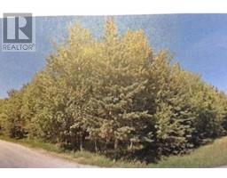 2 Riddle Place, Out Of Province Alberta, SK S0J0E0 Photo 2