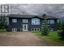 4pc Bathroom - 223077 Township Rd 672, Rural Athabasca County, AB T9S2A6 Photo 2