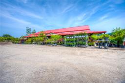 4670 6 Highway S, Hagersville, ON N0A1H0 Photo 2