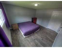 Bedroom - 1885 Columbia Gardens Road, Fruitvale, BC V0G1L0 Photo 6