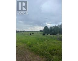 70 Acres Se Of Innisfial, Rural Red Deer County, AB T4S0M6 Photo 3