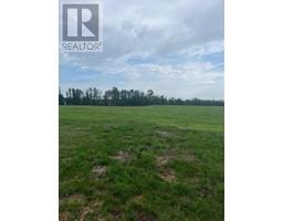70 Acres Se Of Innisfial, Rural Red Deer County, AB T4S0M6 Photo 5