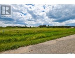 24 Country Road, South Country Estates, SK S7C0A7 Photo 7