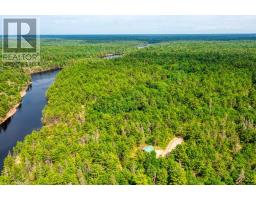 468 Dry Rapid Rd, French River, ON P0M1A0 Photo 7