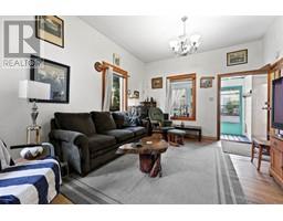 Living room - 730 Okanagan Ave, Chase, BC V0E1M0 Photo 5