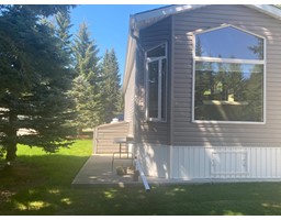 58 Coyote Creek, Rural Mountain View County, AB T0M1X0 Photo 4