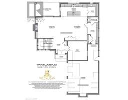 Other - Lot 6 Foxborough Place, Thorndale, ON N0M2P0 Photo 2