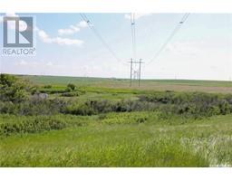 1 2 Section Nw Of Regina, Sherwood Rm No 159, SK S4P2Z2 Photo 4
