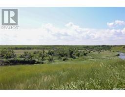 1 2 Section Nw Of Regina, Sherwood Rm No 159, SK S4P2Z2 Photo 6