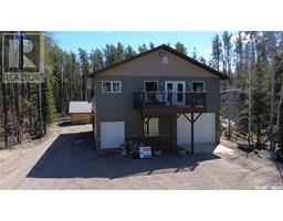 Other - 1103 East Trout Drive, East Trout Lake, SK S0J2J0 Photo 2