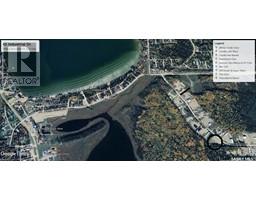 42 Industrial Drive, Candle Lake, SK S0J3E0 Photo 2