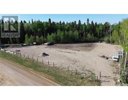 42 Industrial Drive, Candle Lake, SK S0J3E0 Photo 3
