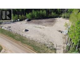 42 Industrial Drive, Candle Lake, SK S0J3E0 Photo 4