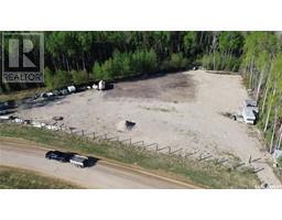 42 Industrial Drive, Candle Lake, SK S0J3E0 Photo 5
