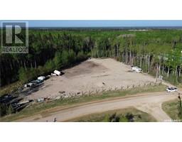 42 Industrial Drive, Candle Lake, SK S0J3E0 Photo 6