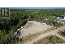 42 Industrial Drive, Candle Lake, SK S0J3E0 Photo 7