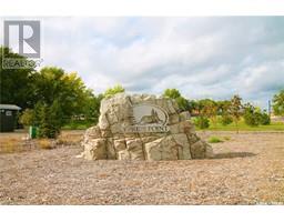 172 176 Cypress Point, Swift Current, SK S9H5S8 Photo 2