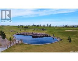 172 176 Cypress Point, Swift Current, SK S9H5S8 Photo 4