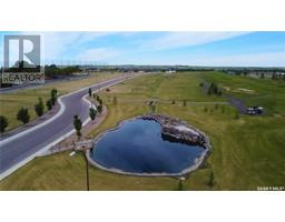 172 176 Cypress Point, Swift Current, SK S9H5S8 Photo 5