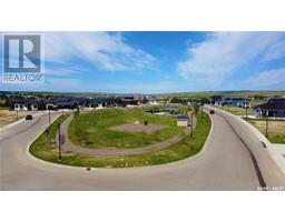 172 176 Cypress Point, Swift Current, SK S9H5S8 Photo 7
