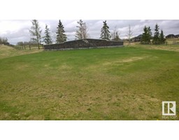 61 25527 Twp Rd 511 A, Rural Parkland County, AB T7Y1A8 Photo 3